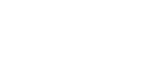 Truffords
